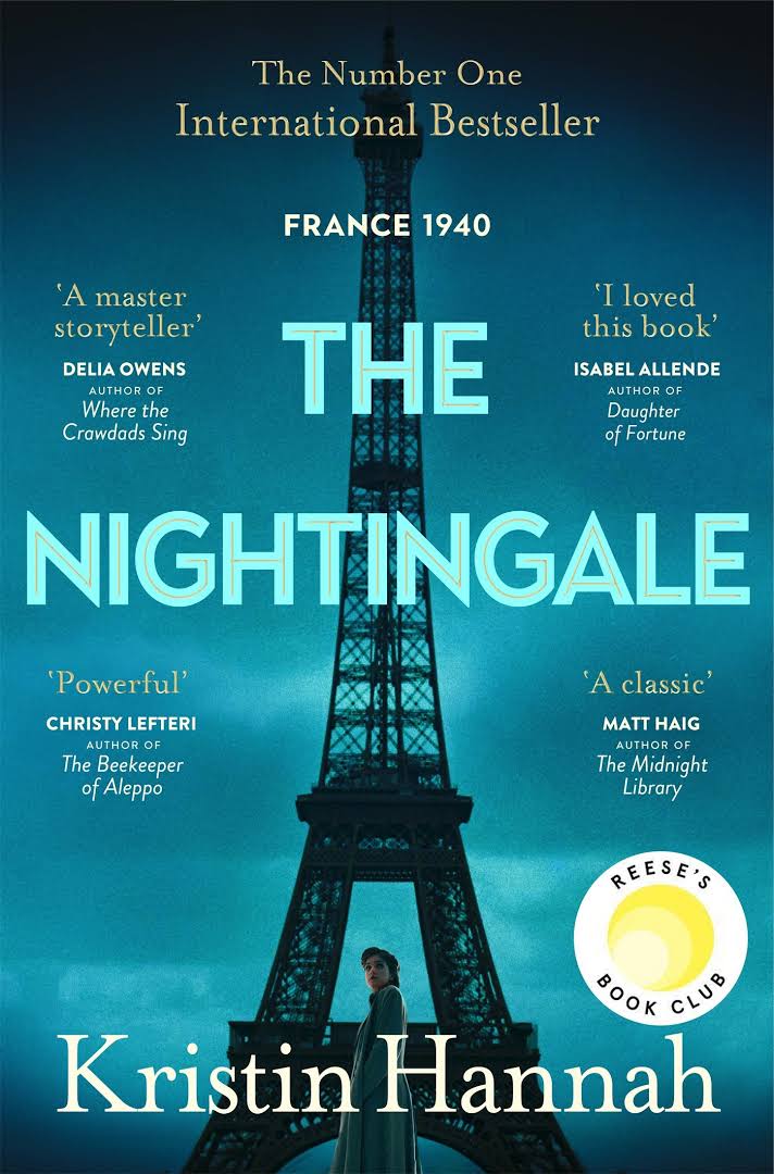 Book Cover 20